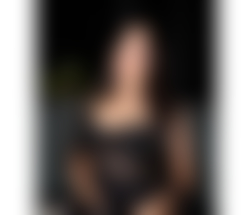 Escorts South West London Kingston upon Thames - Photos for JULIANA 100% GENUINE ❤️LATINA PARTY GIRL