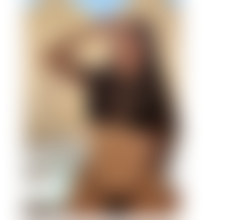 Escorts South West London Kingston upon Thames - Photos for JULIANA 100% GENUINE ❤️LATINA PARTY GIRL