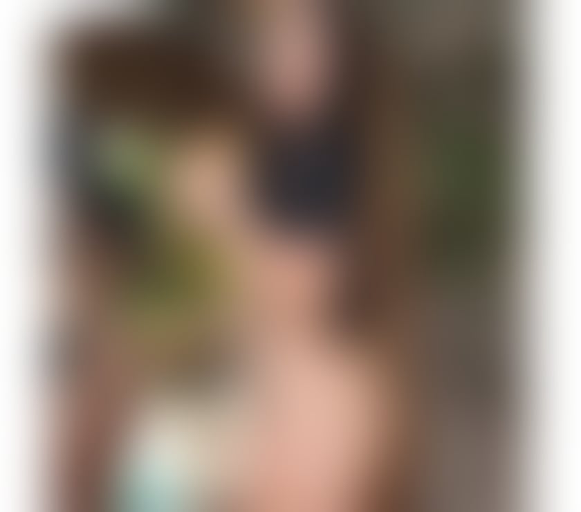 Escorts South West London Kingston upon Thames - Photos for JULIANA 100% GENUINE ❤️LATINA PARTY GIRL
