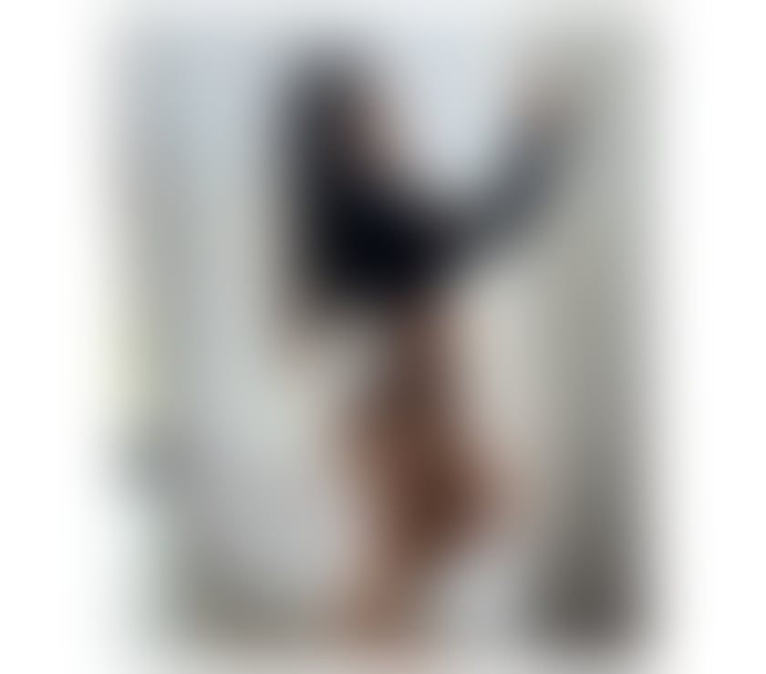 Escort Warwick Town Centre Warwick - Photos for 💥❤️ MIDGET GIRL 💥Owo💥Party 🥳 WARWICK