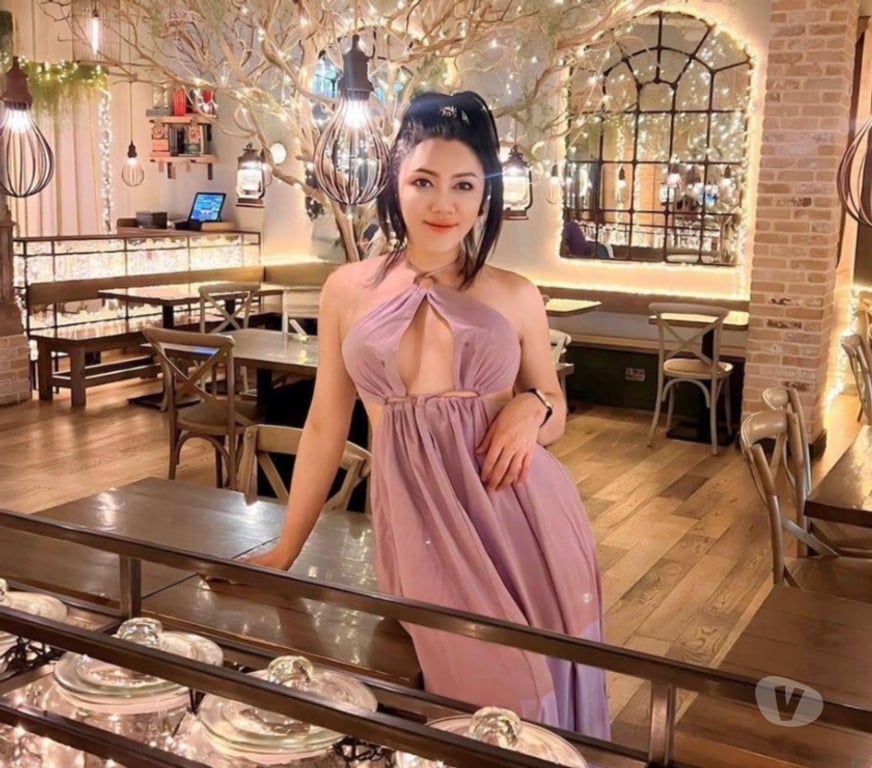 Trans Escorts Bracknell Forest Bracknell - Bracknell Forest - Photos for ⭐Good Experience with AMAZING THAI Ladyboy🇹🇭