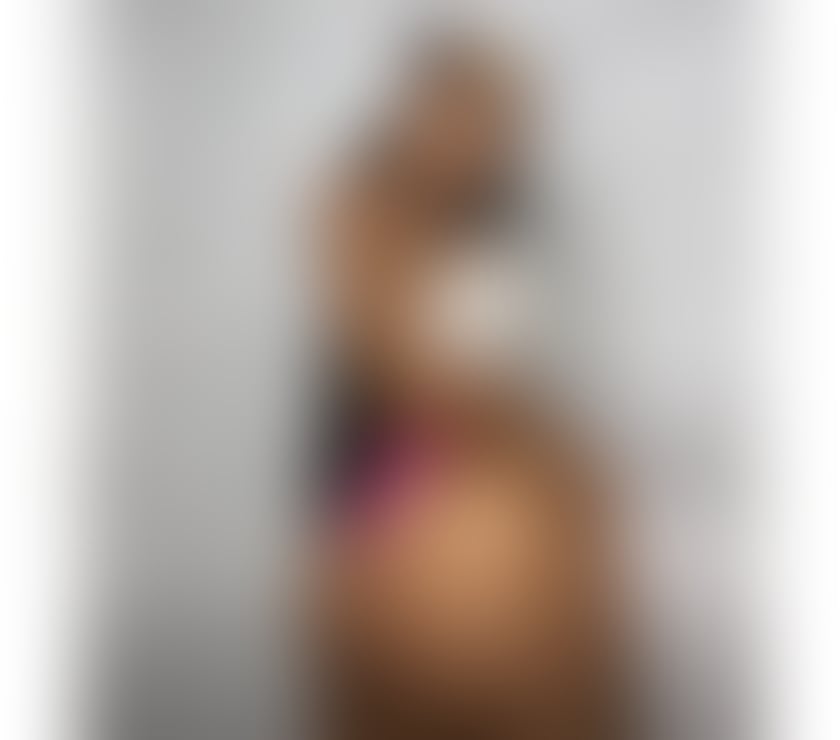 Escorts Inverness Highland - Photos for SUZY!🔥 Best Colombian Service in IV1!🔥