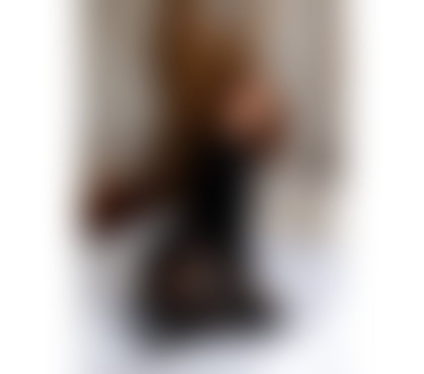 Escorts West London Hammersmith and Fulham - Photos for New Brazilian Girl Lana 🇧🇷❤️ Party Girl 🥰 NO