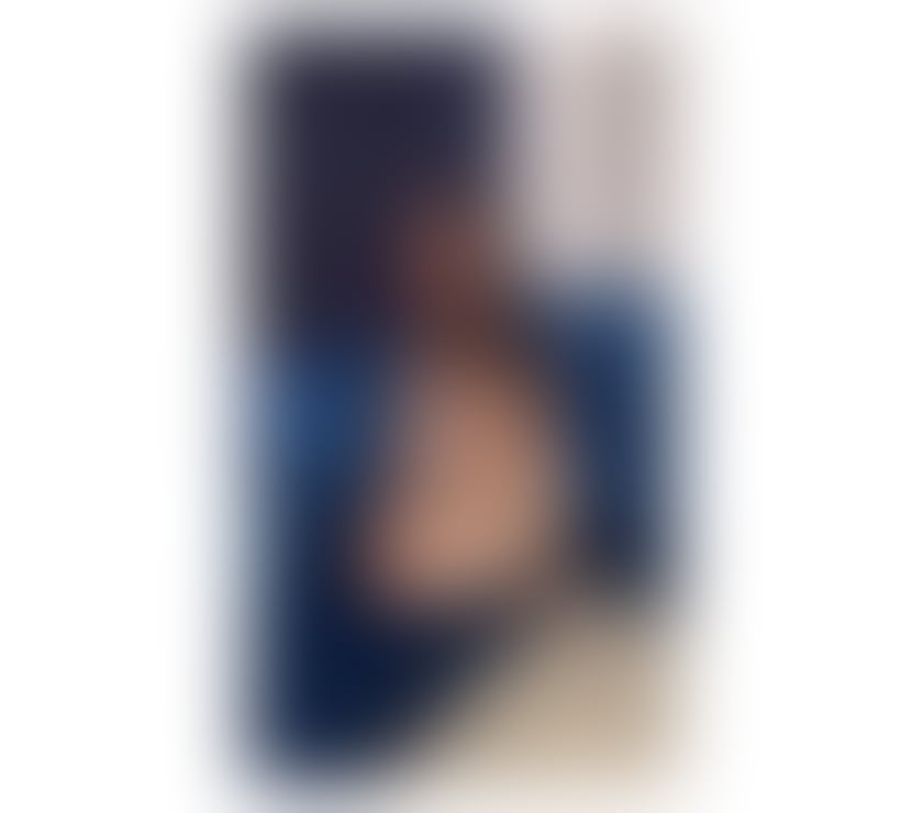 Escorts East London Aldgate East - East London - Photos for 💎NEW Paraguayan fantasy💎Don’t miss it 💋ZARITA