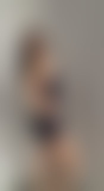 Escorts East London Aldgate East - East London - 