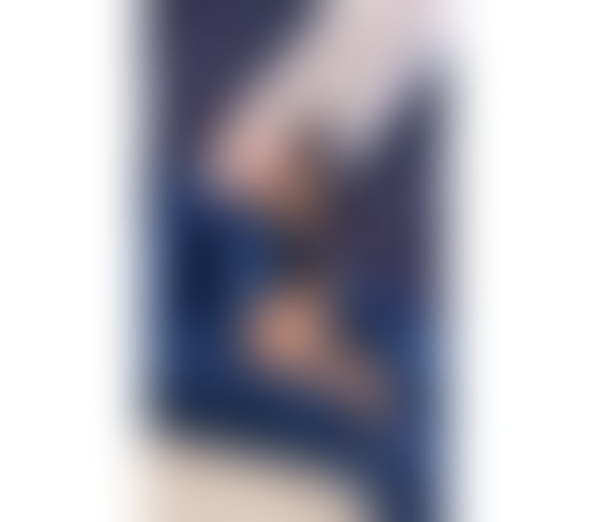 Escorts East London Aldgate East - East London - Photos for 💎NEW Paraguayan fantasy💎Don’t miss it 💋ZARITA