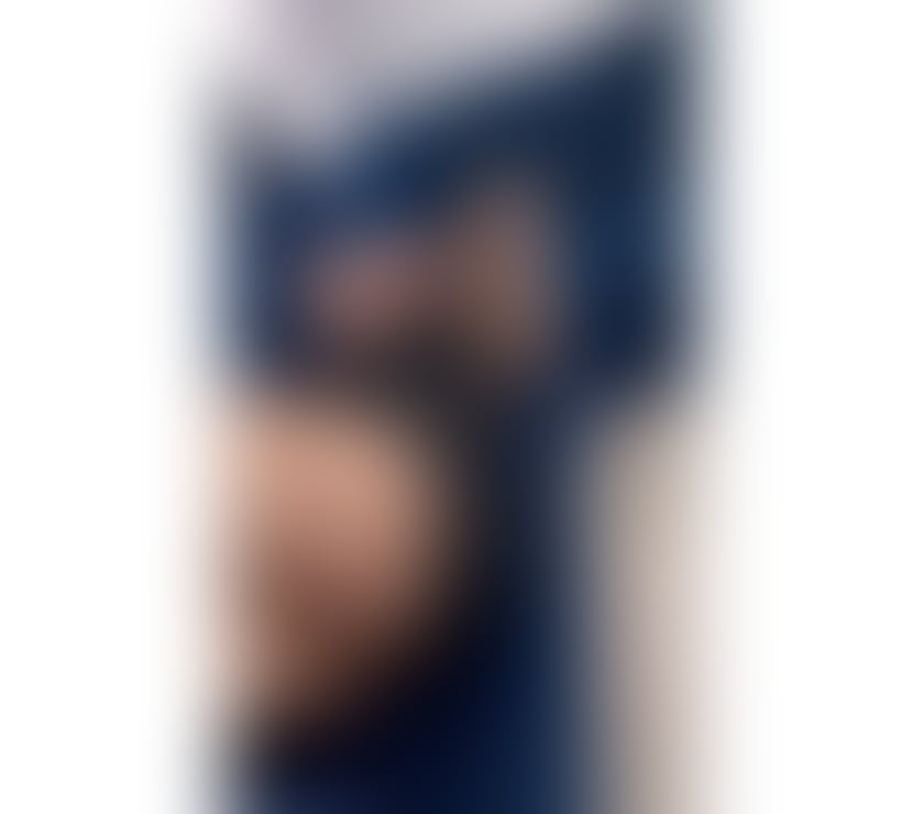Escorts East London Aldgate East - East London - Photos for 💎NEW Paraguayan fantasy💎Don’t miss it 💋ZARITA