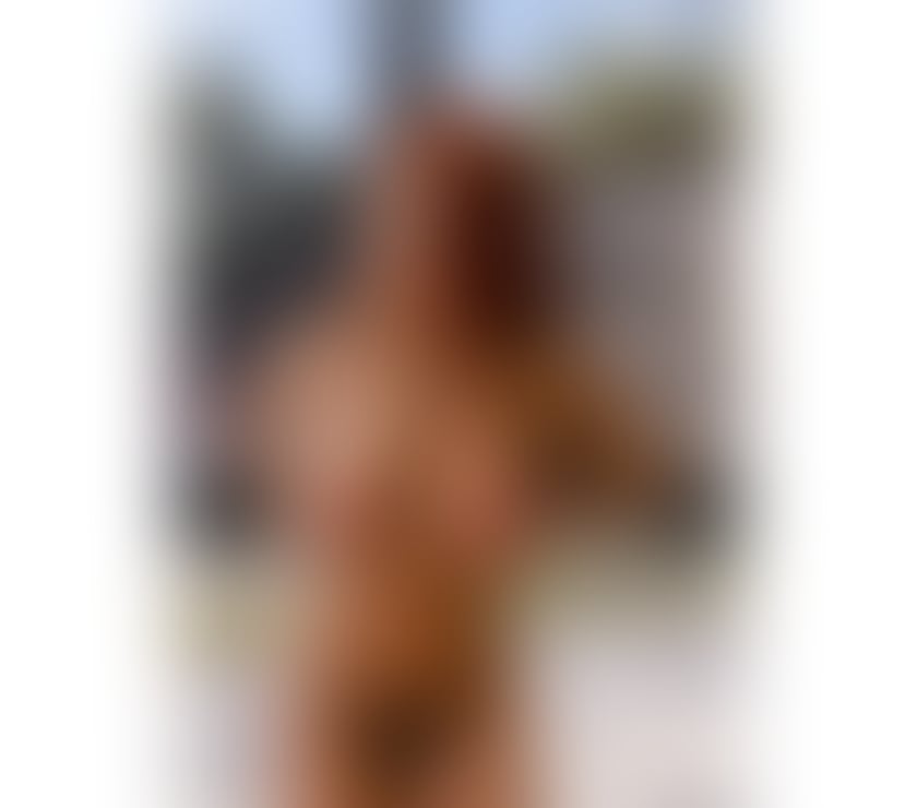 Escorts Reading Reading Town Centre - Reading - Photos for NEW REDHEAD STELLA 🍓🇧🇷 Gfe