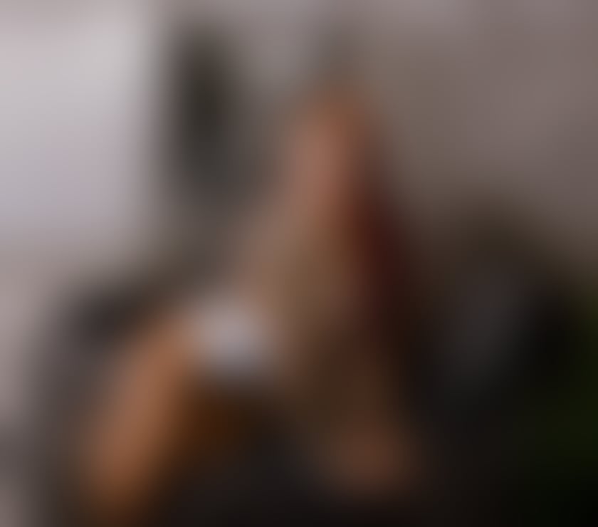 Escorts Reading Reading Town Centre - Reading - Photos for NEW REDHEAD STELLA 🍓🇧🇷 Gfe