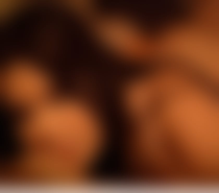 Escorts Bedfordshire Luton - Photos for LITTLE FOXY😍 4 5 FT🔥 IN TOWN 😈 PARTY GIRL🍭24H
