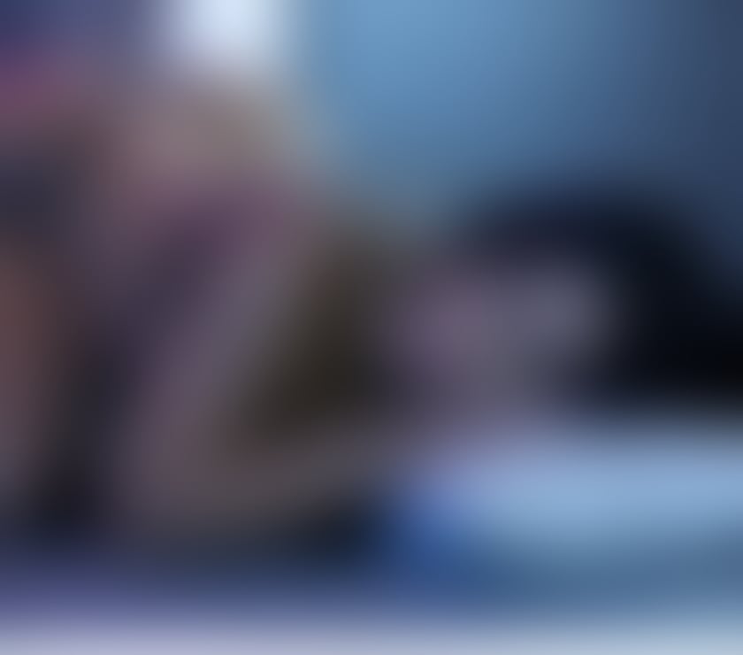  Escorts Luton Town Centre Luton - Photos for LITTLE FOXY😍 4 5 FT🔥 IN TOWN 😈 PARTY GIRL🍭24H