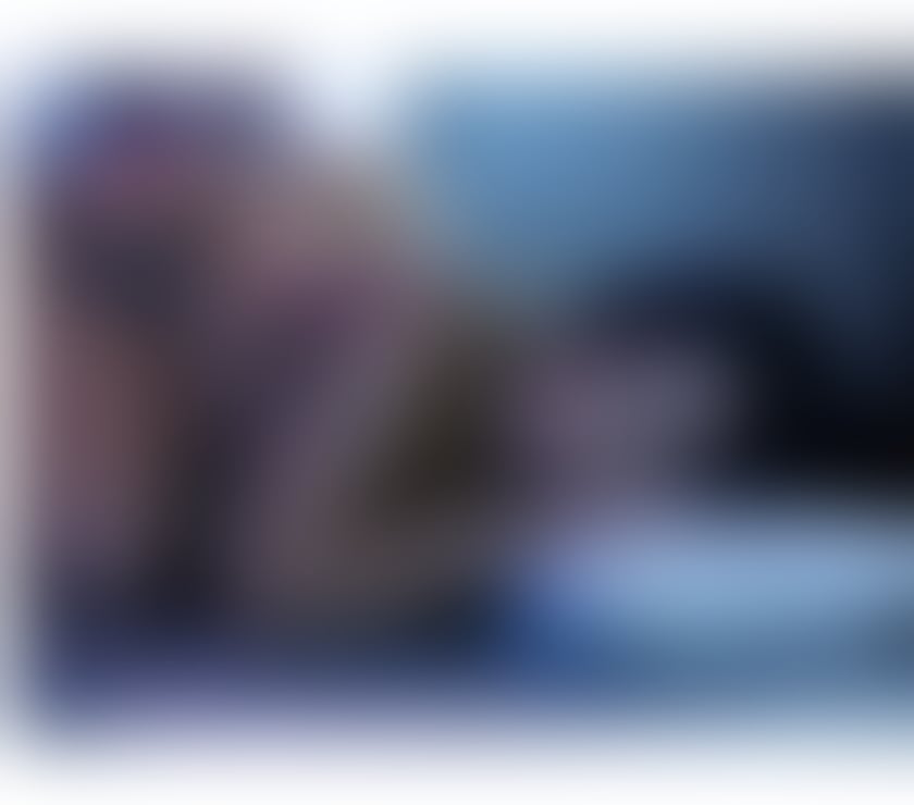 Escorts Luton Town Centre Luton - Photos for LITTLE FOXY😍 4 5 FT🔥 IN TOWN 😈 PARTY GIRL🍭24H