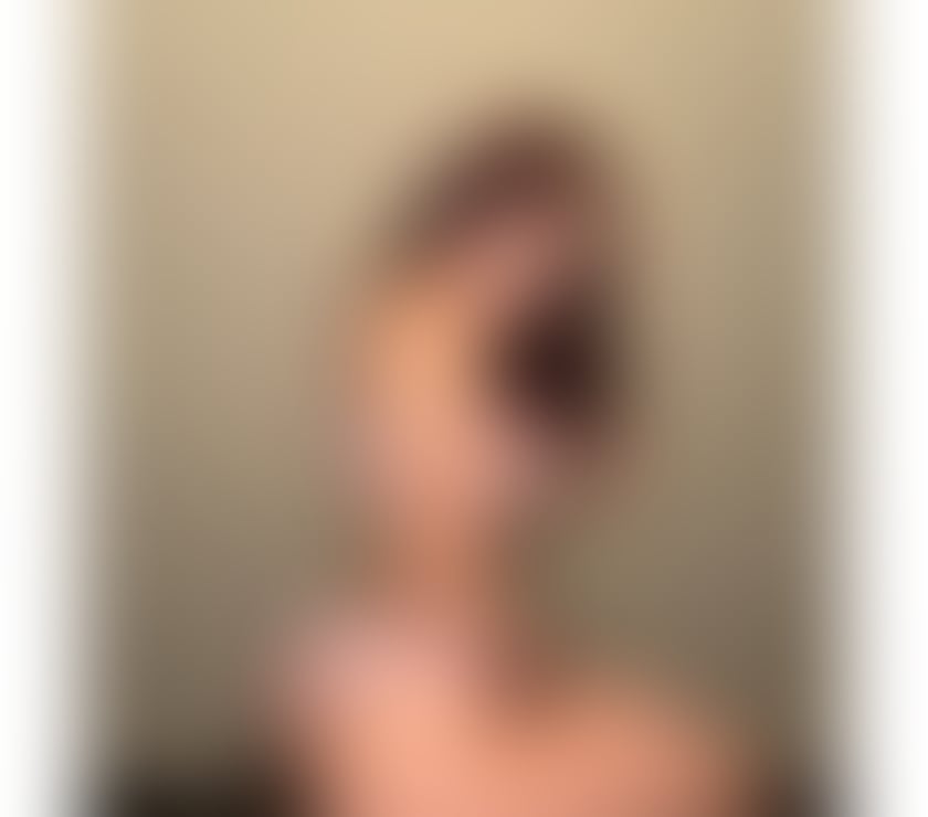 Escorts Ilford Station Redbridge - Photos for Amanda latina 🌹party 🥂