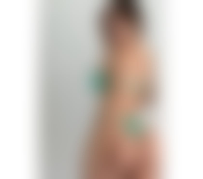 Escorts Ilford Station Redbridge - Photos for Amanda latina 🌹party 🥂