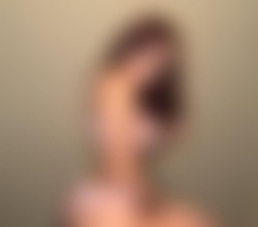 Escorts Ilford Station Redbridge - Photos for Amanda latina 🌹party 🥂