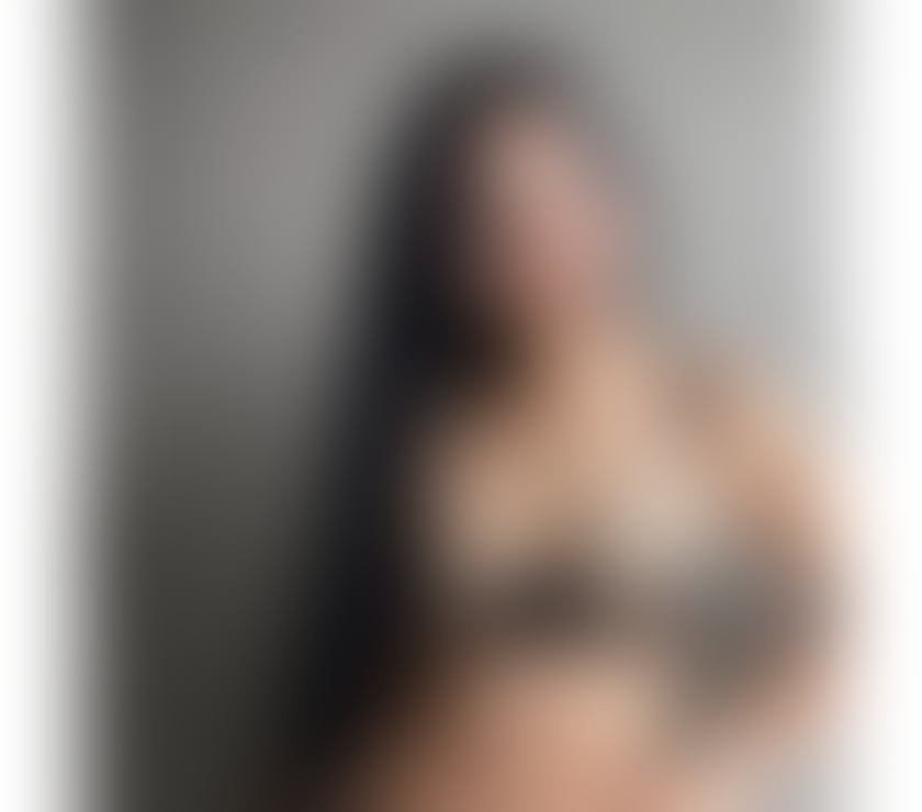 Escorts Ilford Station Redbridge - Photos for Amanda latina 🌹party 🥂