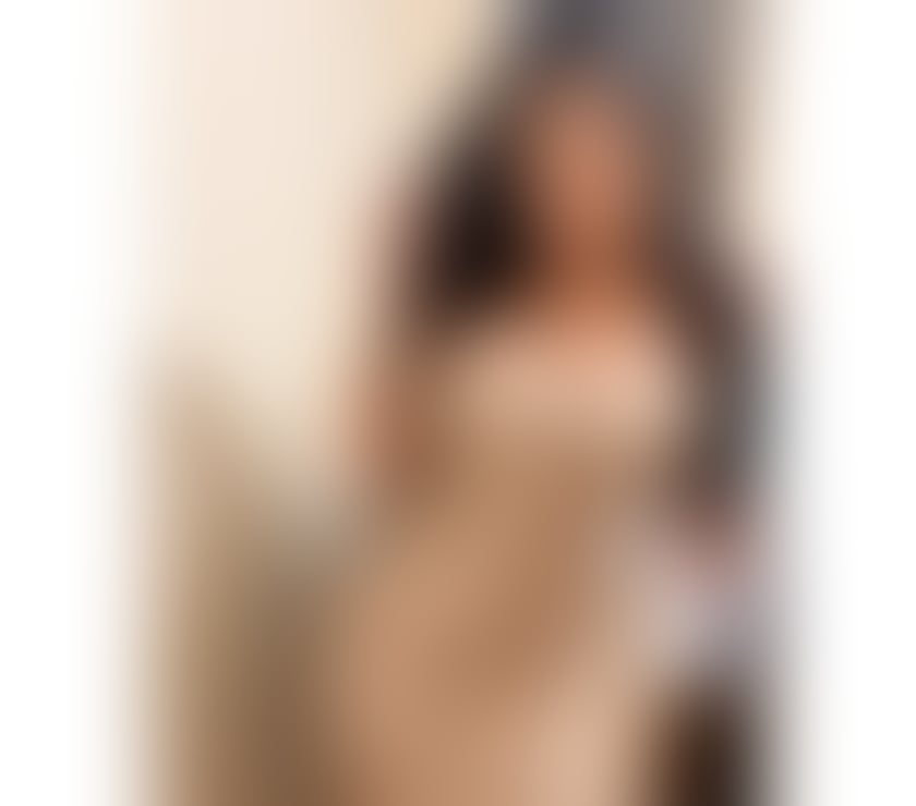 Escorts Bristol Bristol City Centre - Bristol - Photos for 🌶️SENSUAL MASSAGE and MORE🫦