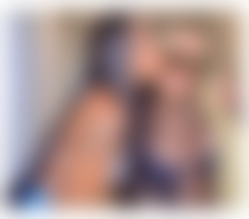 Escorts Teddington Richmond upon Thames - Photos for 💕DOUBLE GIRLS FULL SERVICE 🔥🔞