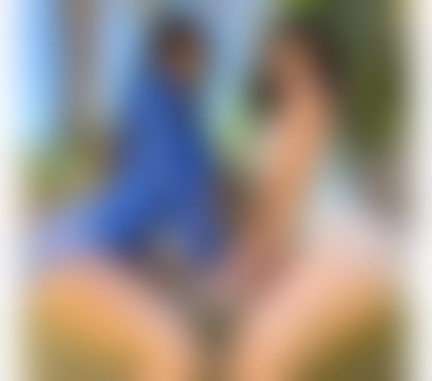 Escorts Teddington Richmond upon Thames - Photos for 💕DOUBLE GIRLS FULL SERVICE 🔥🔞BRAZILIAN💯