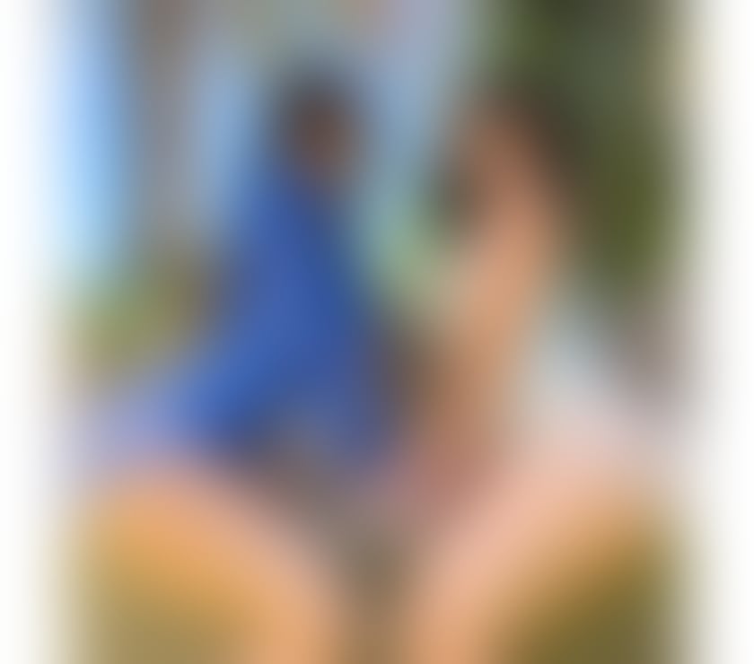 Escorts Teddington Richmond upon Thames - Photos for 💕DOUBLE GIRLS FULL SERVICE 🔥🔞BRAZILIAN💯