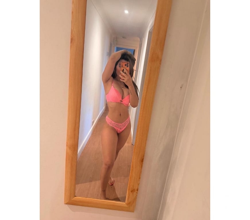 Escorts South Yorkshire Sheffield - Photos for Alice☎️NEW HERE CALL ME☎️❤️‍🔥