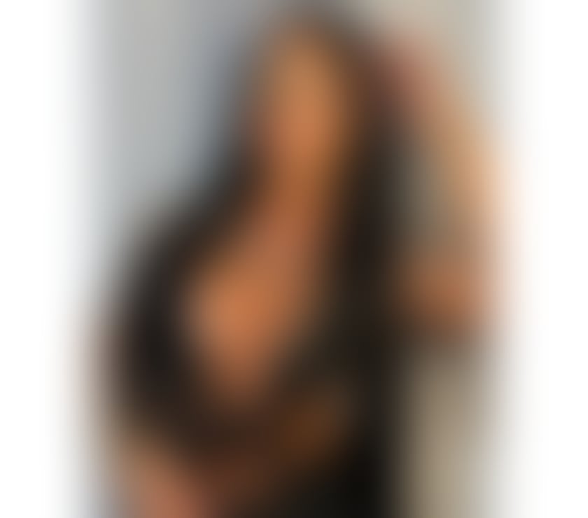Escort Telford Telford and Wrekin - Photos for MILENA 🇧🇷🔥📸 BRAZILIAN SEXY LADY