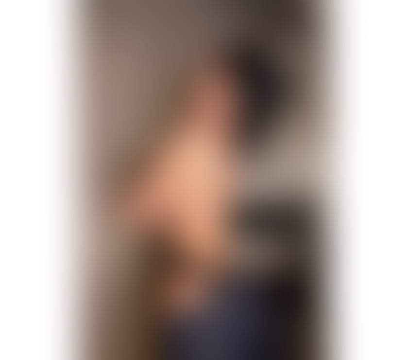 Escorts Shropshire Telford and Wrekin - Photos for MILENA 🇧🇷🔥📸 OWO SEXY LADY