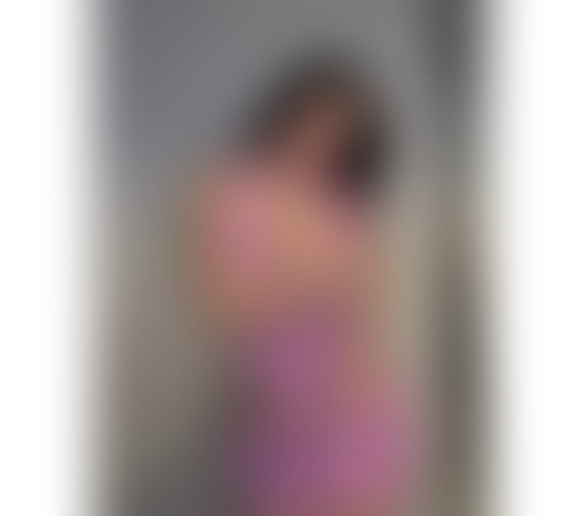 Escorts Shropshire Telford and Wrekin - Photos for MILENA 🇧🇷🔥📸 OWO SEXY LADY