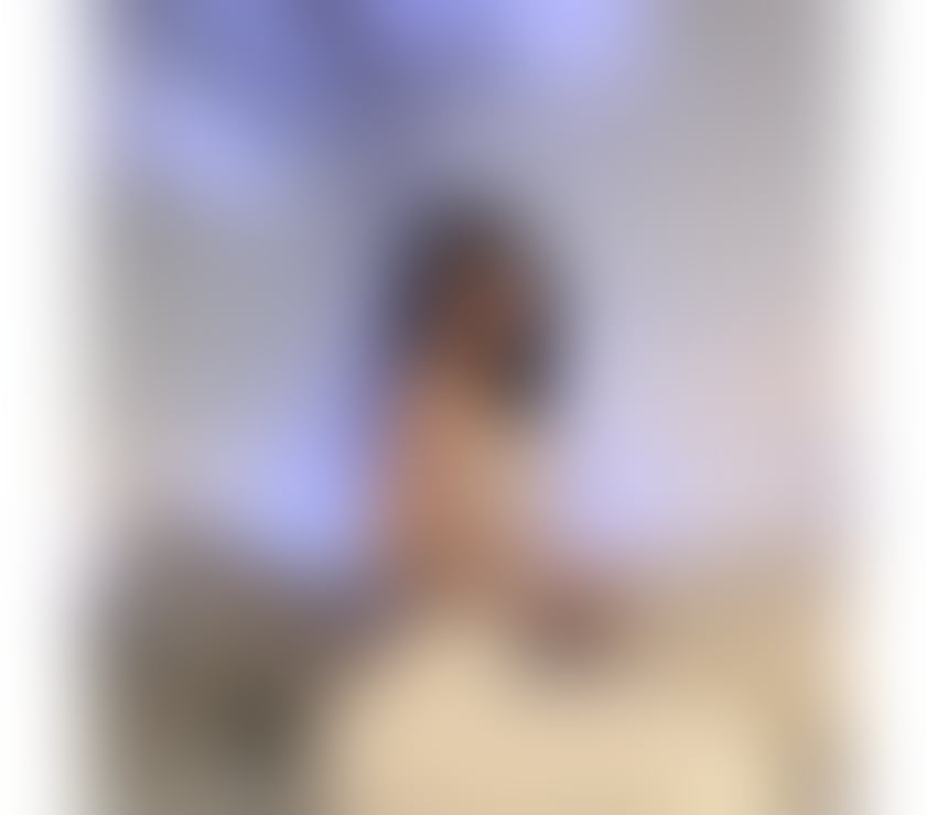 Escorts Shropshire Telford and Wrekin - Photos for MILENA 🇧🇷🔥📸 OWO SEXY LADY