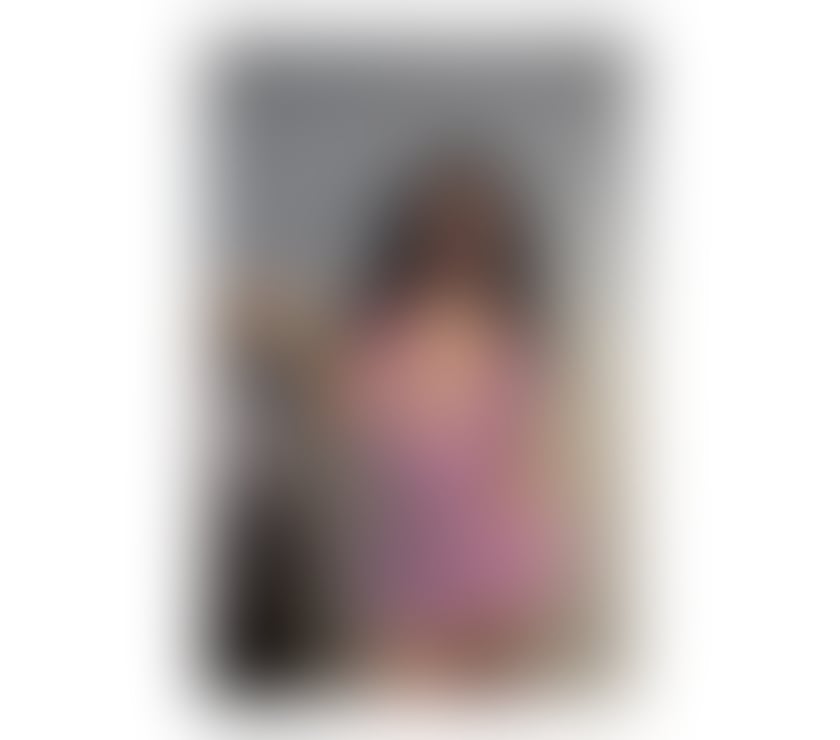Escorts Shropshire Telford and Wrekin - Photos for MILENA 🇧🇷🔥📸 OWO SEXY LADY