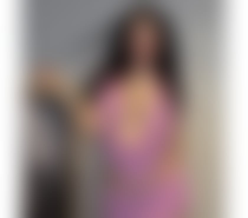 Escort Telford Telford and Wrekin - Photos for MILENA 🇧🇷🔥📸 BRAZILIAN SEXY LADY