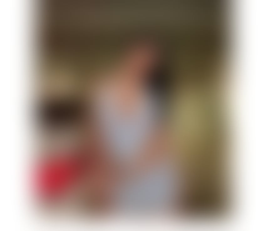 Escorts Shropshire Telford and Wrekin - Photos for MILENA 🇧🇷🔥📸 OWO SEXY LADY