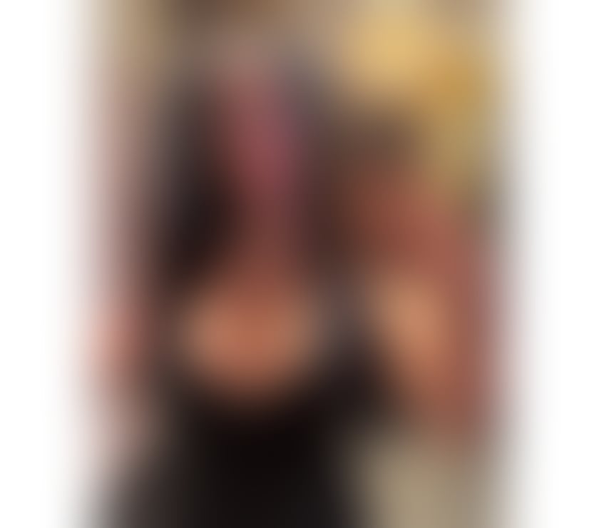 Escorts Devonport Plymouth - Photos for WhatsApp call only,I’m Dandara is my first time here 💘