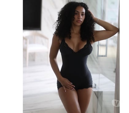 Escorts Devonport Plymouth - Photos for WhatsApp call only,I’m Dandara is my first time here 💘