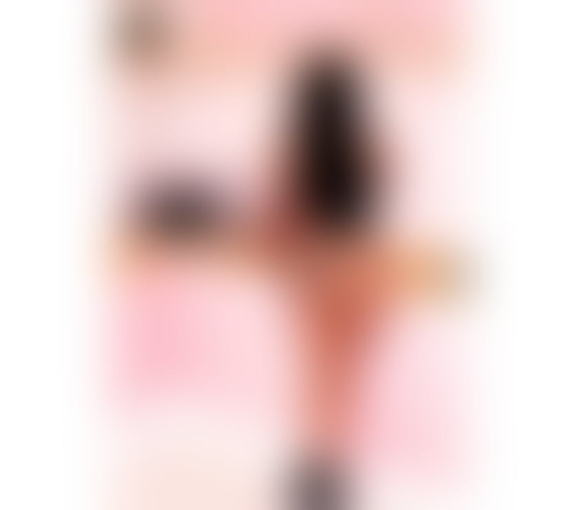 Escort Canary Wharf East London - Photos for HOT BRAZILIAN💦NO RUSH❤️PARTY GIRL🎉DUO