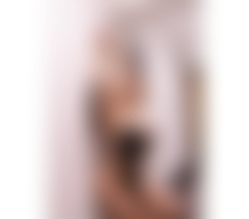 Escorts East London Canary Wharf - East London - Photos for HOT BRAZILIAN💦NO RUSH❤️PARTY GIRL🎉DUO