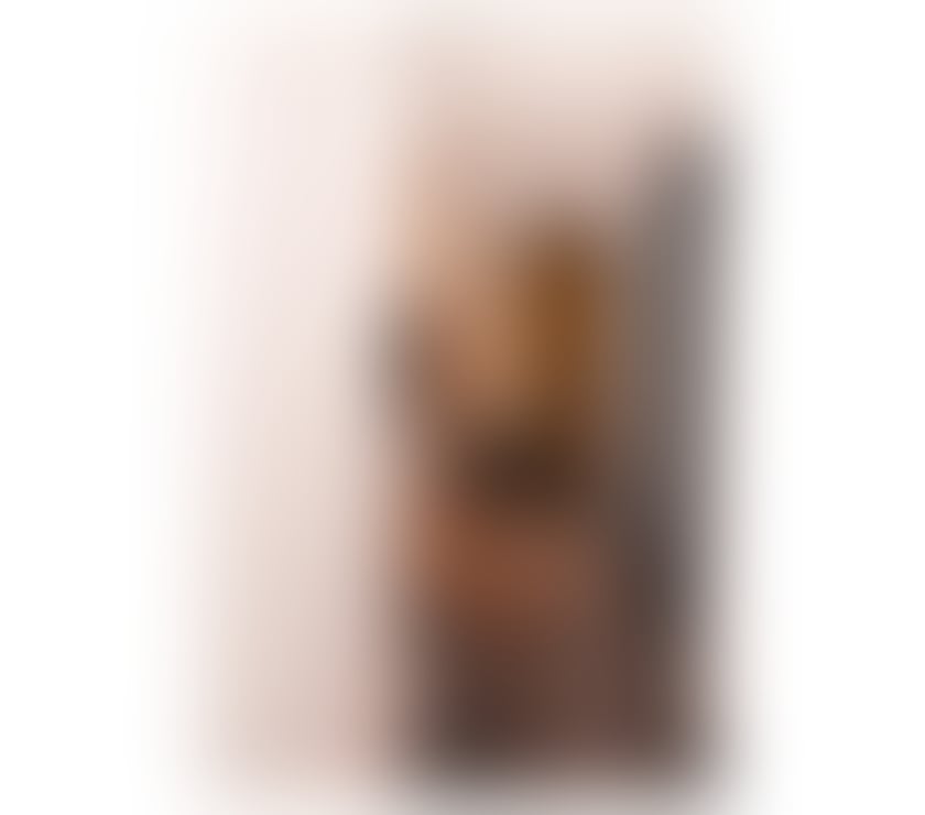 Escorts East London Canary Wharf - East London - Photos for HOT BRAZILIAN💦NO RUSH❤️PARTY GIRL🎉DUO