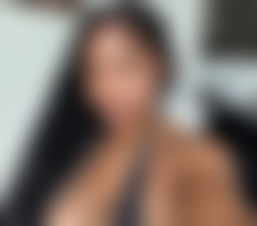 Lorena P@rttyy❤️ SEXY ADVENTUROUS GIRL 🩷🩷