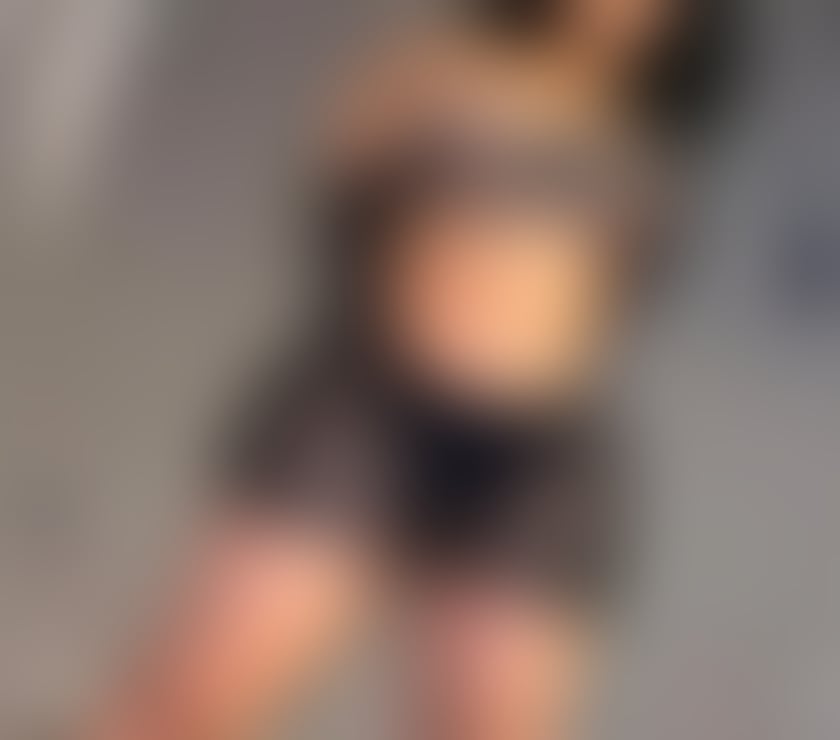 Lorena P@rttyy❤️ SEXY ADVENTUROUS GIRL 🩷🩷