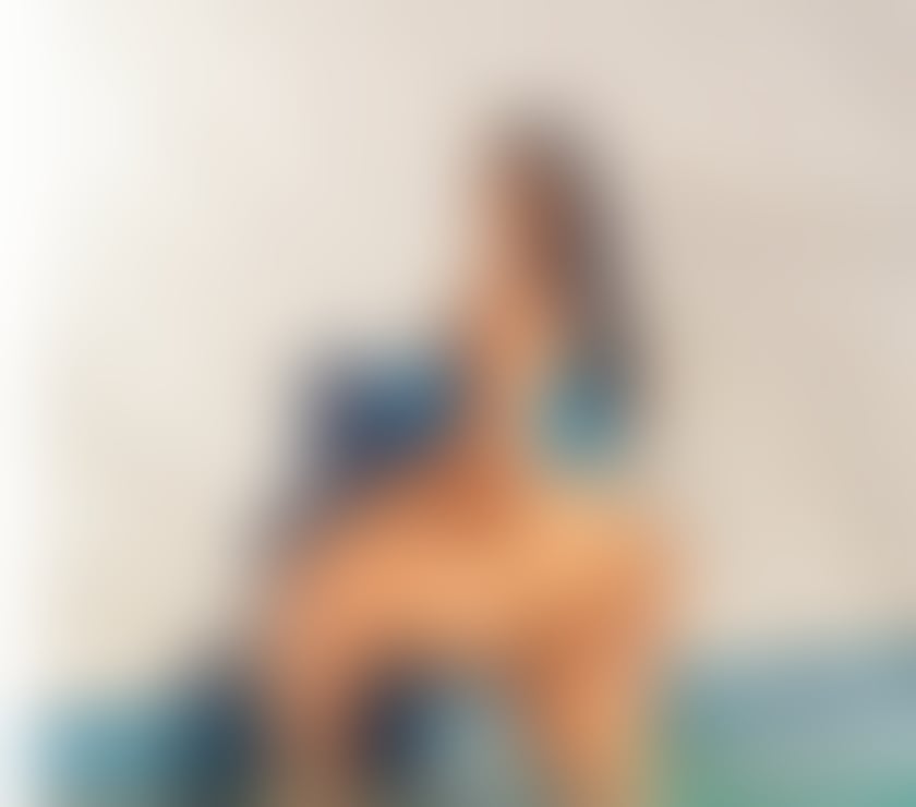  Escorts Chelmsford City Centre Chelmsford - Photos for Lorena P@rttyy❤️ SEXY ADVENTUROUS GIRL 🩷🩷