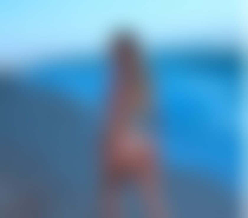 Escorts Abcott Shropshire - Photos for New girl in town 🔥🔥🫠🔥