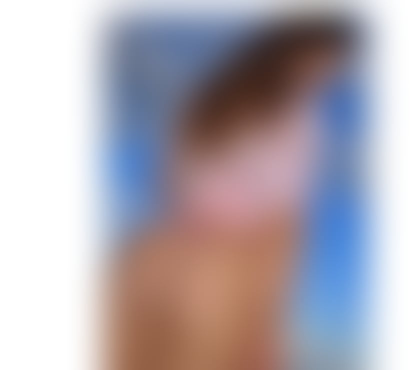 Escorts Shropshire Abcott - Shropshire - Photos for New girl in town 🔥🔥🫠🔥