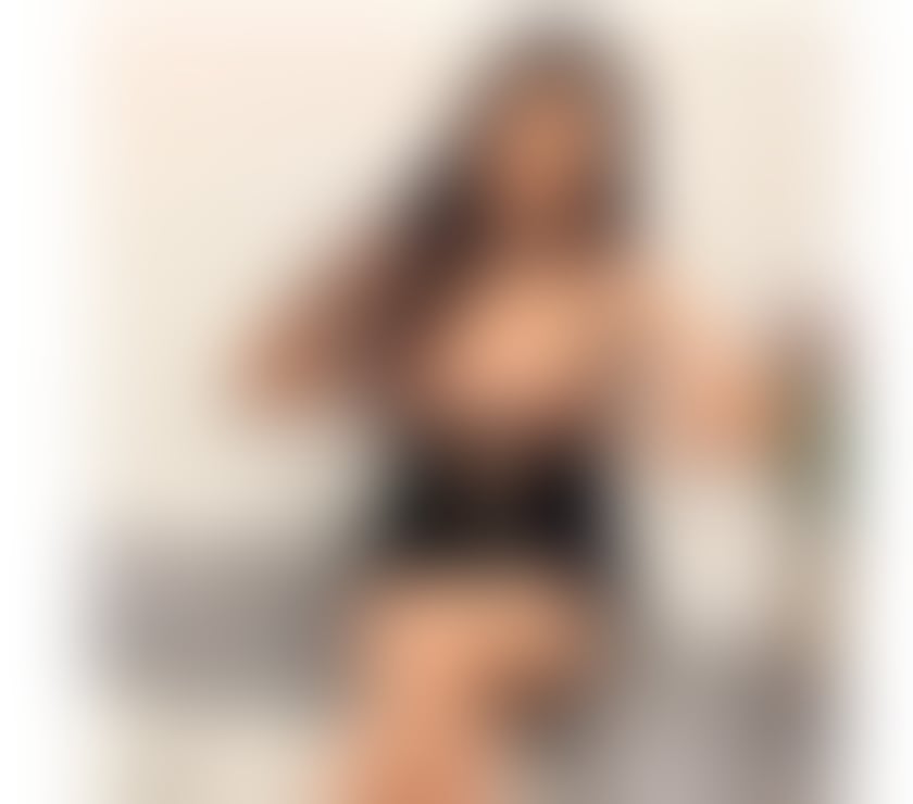 Escorts Surrey Spelthorne - Photos for Jasmine Thai massage