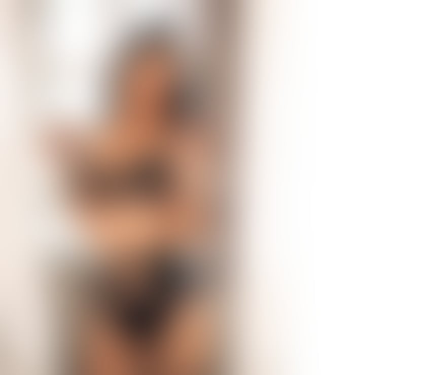 Trans Escorts Glasgow Glasgow City Centre - Glasgow - Photos for NATASCHA_THAI TS_NEW IN UK 
