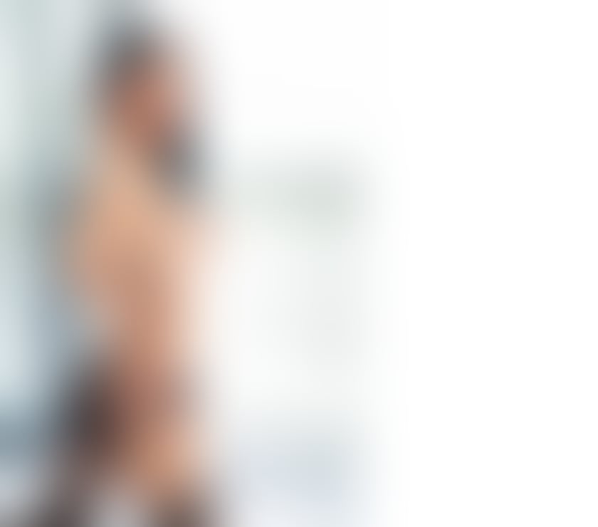 Transsexual Escorts Glasgow City Centre Glasgow - Photos for NATASCHA_THAI TS_NEW IN UK