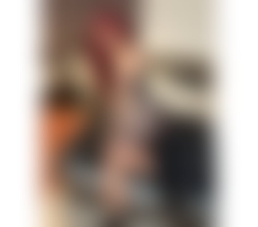 Trans Escorts West Midlands Coventry - Photos for Ariel the Brazilian mermaid 🧜‍♀️🇧🇷🇧🇷