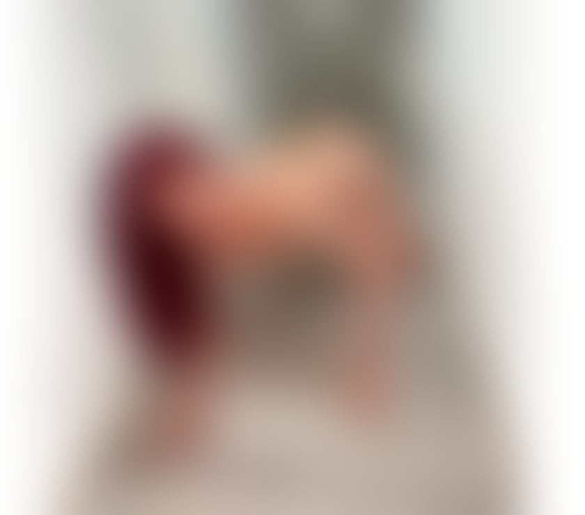 Trans Escorts West Midlands Coventry - Photos for Ariel the Brazilian mermaid 🧜‍♀️🇧🇷🇧🇷