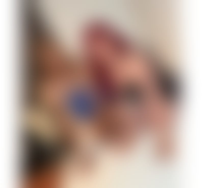 Trans Escorts West Midlands Coventry - Photos for Ariel the Brazilian mermaid 🧜‍♀️🇧🇷🇧🇷
