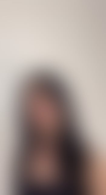 Escorts East London Whitechapel - East London - 