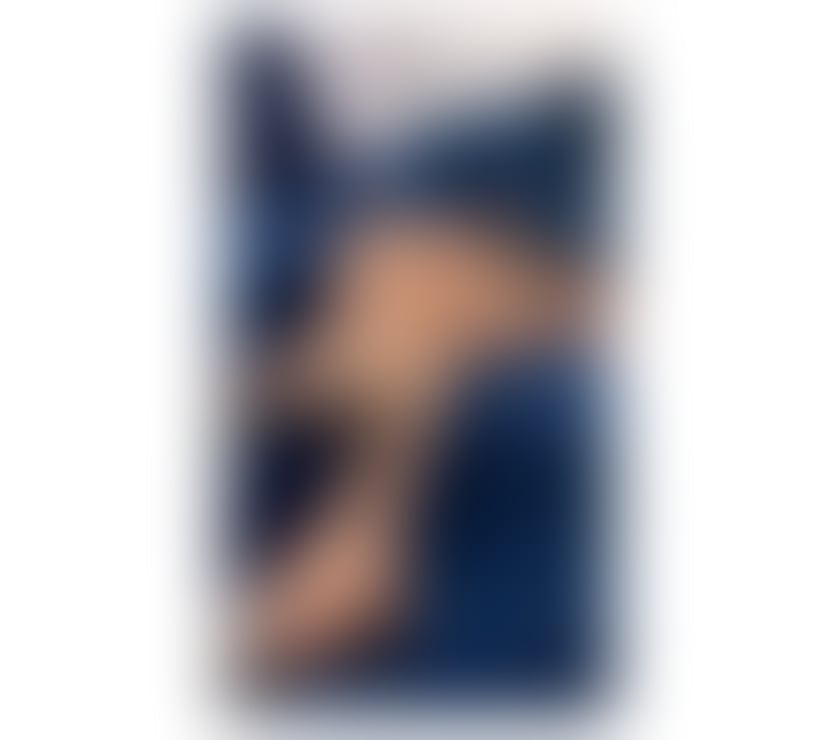 Escorts East London Whitechapel - East London - Photos for SEXY LATINA ZARITA ❤️‍🔥 Young slim Hot body 💦